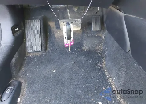 2010 Honda Accord 2.4 Lx-S z USA, uszkodzony, nr VIN 1HGCS1B33AA018218